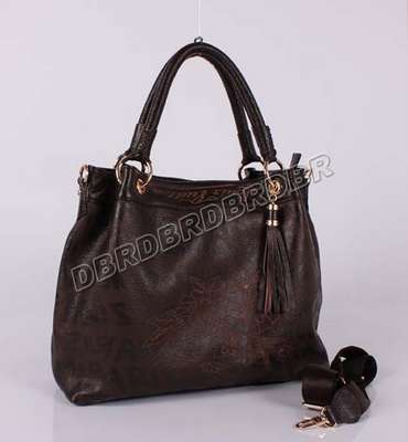 discount louis vuitton handbags leather m6243 kfxw wholesale