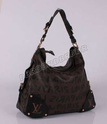 discount louis vuitton handbags leather m6898 kexw wholesale