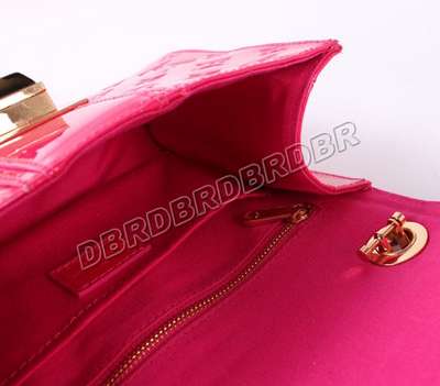 discount louis vuitton handbags monogram vernis m91279 mho wholesale