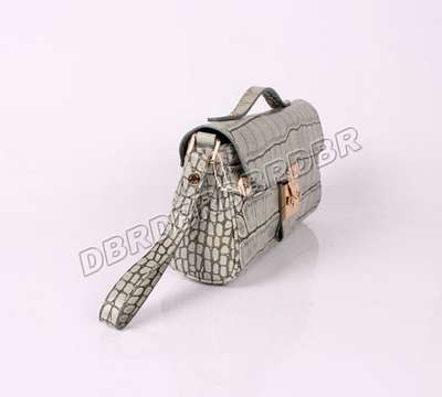 Discount Louis Vuitton Handbags Fall Winter 2010 M95027 qlve Wholesale