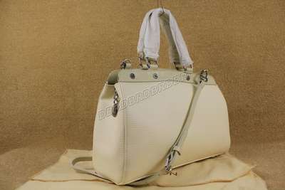 discount louis vuitton handbags epi leather m91619 white wholesale