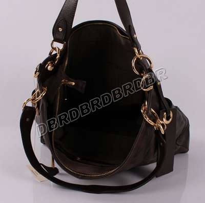 discount louis vuitton handbags leather m95519 kfxwz wholesale