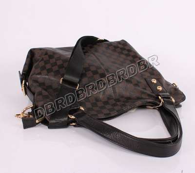 discount louis vuitton handbags leather m98017 keg wholesale