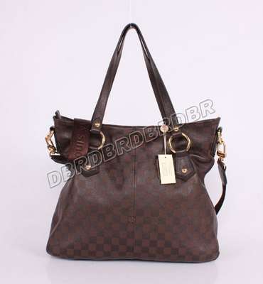 discount louis vuitton handbags leather m98018 kfg wholesale