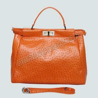 Discount Luxury Handbags Fendi 2291chuto_612 Wholesale