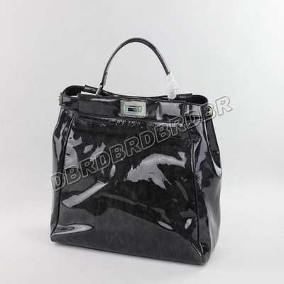 Discount Luxury Handbags Fendi 2291heig_616 Wholesale