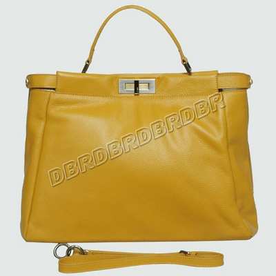 Discount Luxury Handbags Fendi 2291huani_617 Wholesale