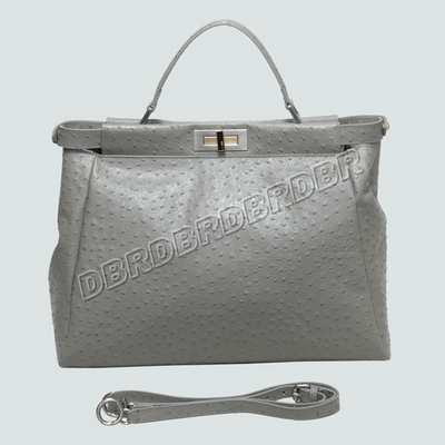 Discount Luxury Handbags Fendi 2291qhuito_618 Wholesale