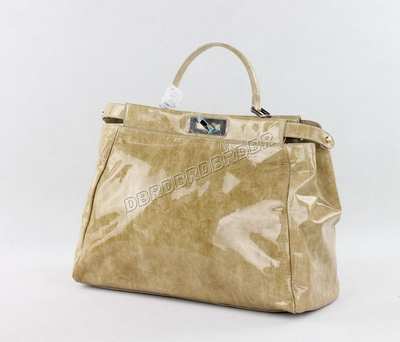 Fendi Handbag-2291mbg_620