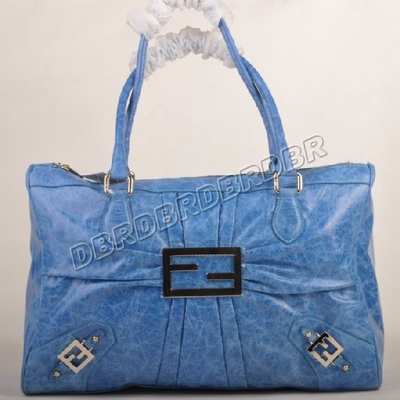 Discount Luxury Handbags Fendi 2473lan_630 Wholesale