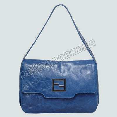 Fendi Handbag-2469lan_635