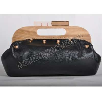 Discount Luxury Handbags Fendi 2468hei_643 Wholesale