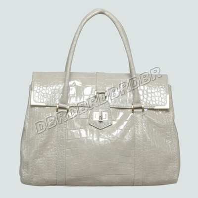 Discount Luxury Handbags Fendi 2467mbe_662 Wholesale