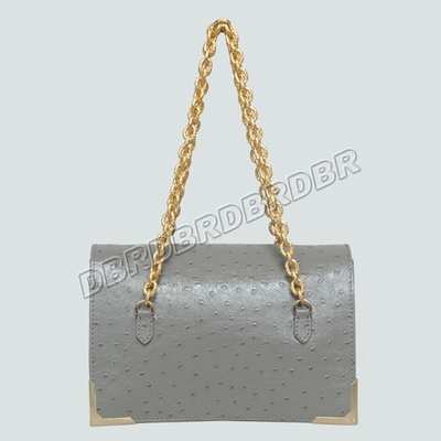 Discount Luxury Handbags Fendi 2466Sqhuito_664 Wholesale