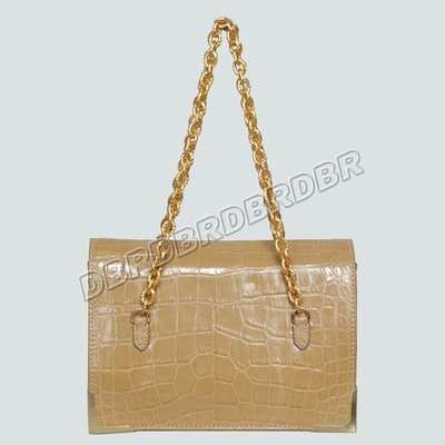 Discount Luxury Handbags Fendi 2466Stuhe_665 Wholesale