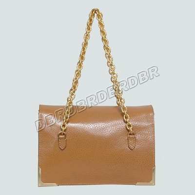 Discount Luxury Handbags Fendi 2466Stuh_666 Wholesale