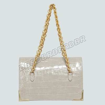 Discount Luxury Handbags Fendi 2466Shuie_667 Wholesale