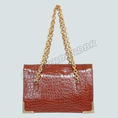 Discount Luxury Handbags Fendi 2466Sfeie_669 Wholesale