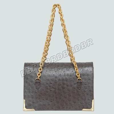 Discount Luxury Handbags Fendi 2466Sshuito_671 Wholesale