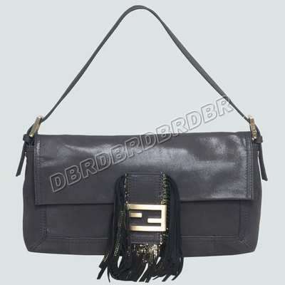 Discount Luxury Handbags Fendi 2422hei_677 Wholesale