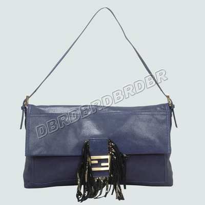 Discount Luxury Handbags Fendi 2423lan_679 Wholesale