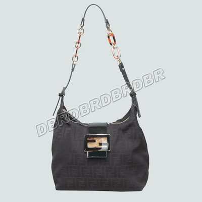 Fendi Handbag-2378Fheig_695