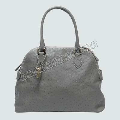 Fendi Handbag-2376hui_698