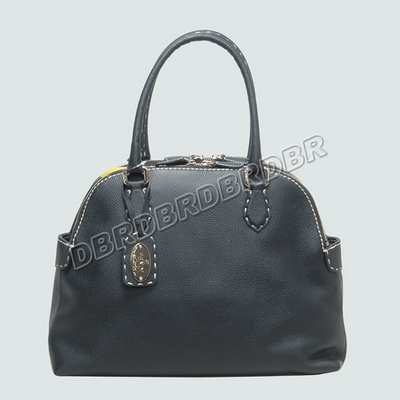 Discount Luxury Handbags Fendi 2376heini_699 Wholesale