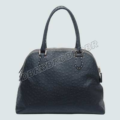 Discount Luxury Handbags Fendi 2376hei_703 Wholesale