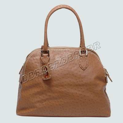 Discount Luxury Handbags Fendi 2376tuh_704 Wholesale