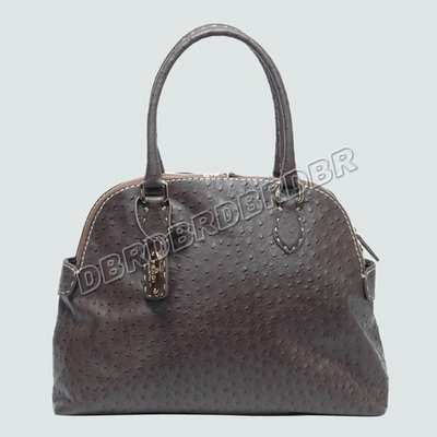 Discount Luxury Handbags Fendi 2376fei_705 Wholesale