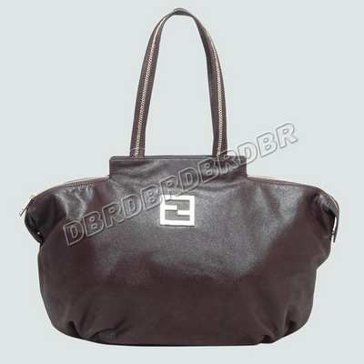 Discount Luxury Handbags Fendi 2375fei_709 Wholesale