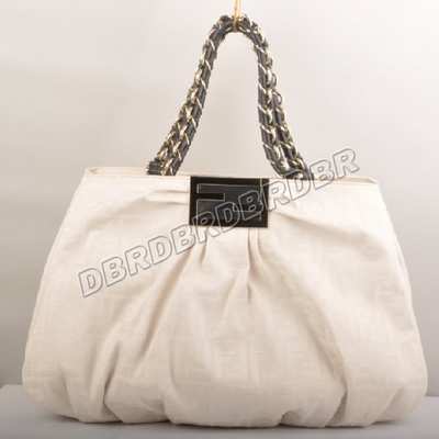 Discount Luxury Handbags Fendi 2293bFhei_710 Wholesale