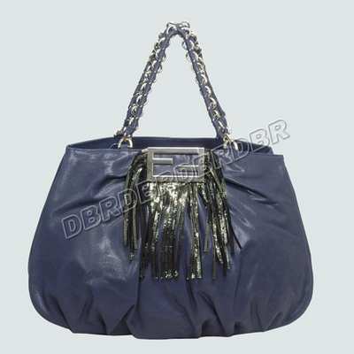 Discount Luxury Handbags Fendi 2293lan_715 Wholesale