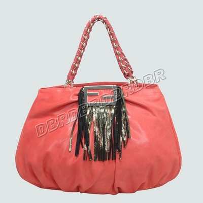 Discount Luxury Handbags Fendi 2293ho_717 Wholesale