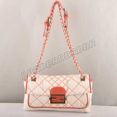 Discount Luxury Handbags Fendi 2231Fhoyo_720 Wholesale