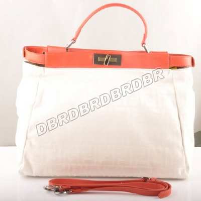 Fendi Handbag-2291Fhoyo_725