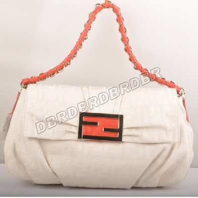 Discount Luxury Handbags Fendi 2296Fbaihonyo_728 Wholesale