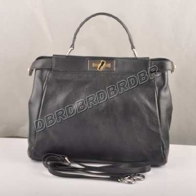 Discount Luxury Handbags Fendi 2311heini_730 Wholesale