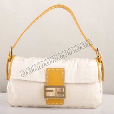 Fendi Handbag-2330Fbaihuyo-_733