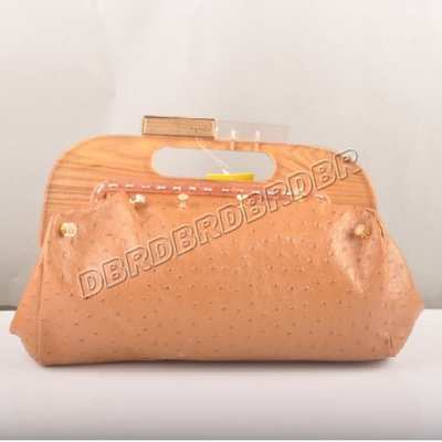 Discount Luxury Handbags Fendi 2468thuto_742 Wholesale