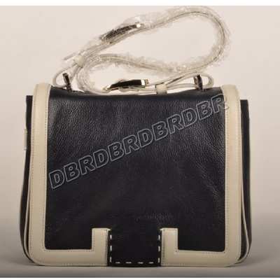 Discount Luxury Handbags Fendi 2477slanlzmbaixm_748 Wholesale