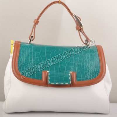 Fendi Handbag-2479mbaihlvhuxm_751