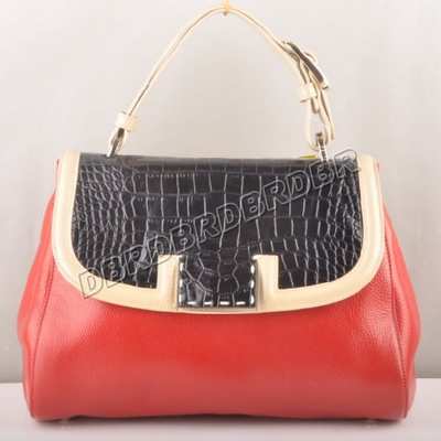 Discount Luxury Handbags Fendi 2479hoheimbaixm_754 Wholesale