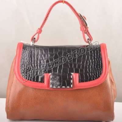 Discount Luxury Handbags Fendi 2479kfheihoxm_757 Wholesale