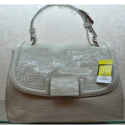 Discount Luxury Handbags Fendi 2479-mbey_758 Wholesale