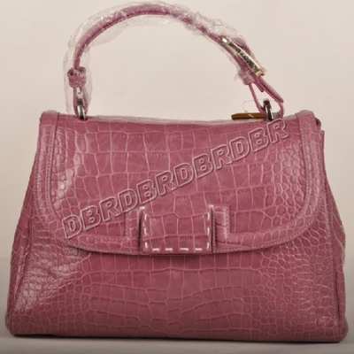 Discount Luxury Handbags Fendi 2479qziey_761 Wholesale