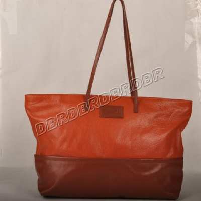 Discount Luxury Handbags Fendi 2480chulzthuxm_764 Wholesale