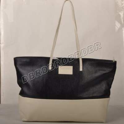 Discount Luxury Handbags Fendi 2480slanlzbaixm_767 Wholesale