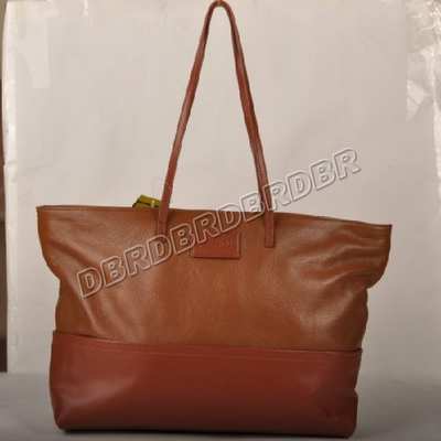 Discount Luxury Handbags Fendi 2480thulzthuxm_768 Wholesale